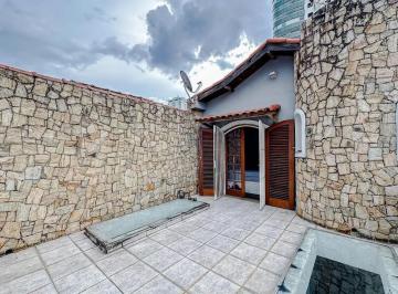eb08f439acc3da488fbfa5f8474fe748481f1df9 · Sobrado Residencial à venda, Vila Bertioga, São Paulo - SO4597.