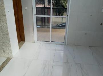 f43ca93f1a83ab72ecc1deb068cd4223f1641570 · Sobrado Residencial à venda, Vila Invernada, São Paulo - SO4578.