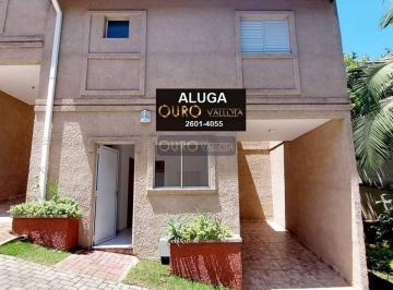 ae40e4da17cc2ba6ffed79881854b7dc7e6454c0 · Sobrado com 2 dormitórios para alugar, 65 m² por R$ 3.550/mês - Tatuapé - São Paulo/SP