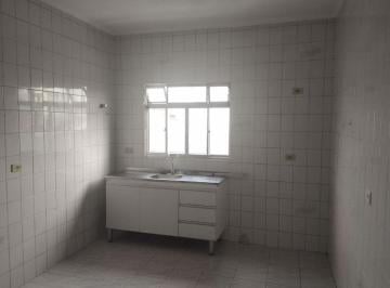 8a095fdccb5447805c1244ccdc5565a7b26e8a21 · Sobrado Residencial para locação, Água Rasa, São Paulo - SO3768.