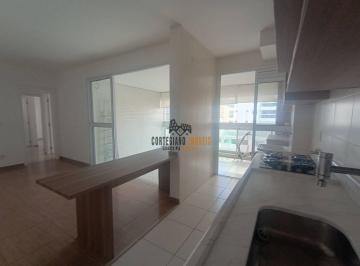9e932cd4a421cc7bf3be819b686ef40c7a1c684a · Apartamento 02 Dormitórios - Lazer Completo, Ponta da Praia - Santos/SP