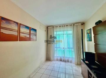 e53d9815d19c2715e792358958dd11640acb5cf7 · Apartamento 02 dormitórios, 80 m² - Campo Grande - Santos/SP