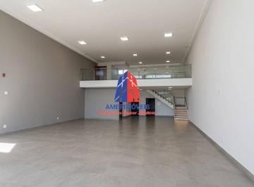 7c0da79fc814265370a5189c252249ee3f07e8b0 · Salão para alugar, 800 m² por R$ 20.500,00/mês - Jardim Ipiranga - Americana/SP