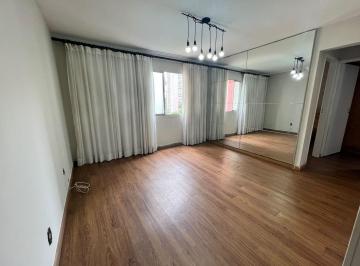 2b14bca501ad3a0f1242ece2dca372f82388d297 · Apartamento com 2 dormitórios para alugar, 65 m² por R$ 3.600/mês - Vila Mariana - São Paulo/SP