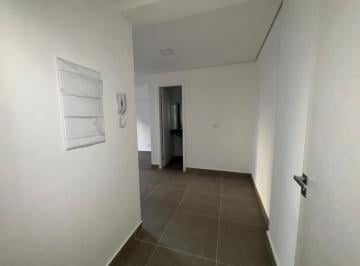 58276341b584e73e4b3ccb6c2798503f1b2f8a4f · Studio com 1 dormitório para alugar, 20 m² por R$ 1.950/mês - Vila Clementino - São Paulo/SP