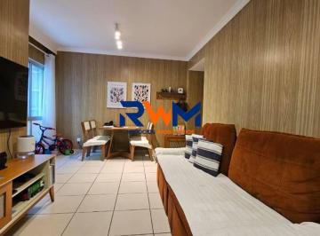 6426252193f8f9d7bcaf077c3571a161ffe2ff2d · Apartamento com 2 dormitórios à venda, 76 m² por R$ 550.000 - Ondina - Salvador/BA