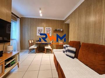 41e2cdc42f25f3609d40bdf523714a954573b815 · Apartamento com 2 dormitórios à venda, 77 m² por R$ 550.000 - Ondina - Salvador/BA