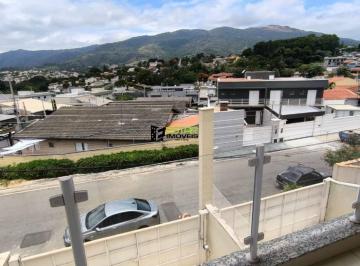 0ed782e8f6bbd4762e8c3271c88dddb8c03855b3 · Sobrado com 3 suítes e vista para a Pedra Grande à venda no Jardim Maristela, Atibaia