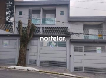 d96f8264556dea5478c3cfac27e83da37bb7eb50 · ** - Sobrado Novo/Nunca habitado - Excelente localização ***