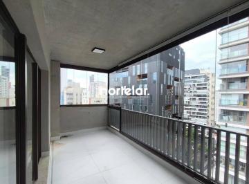 5c1f7f37caceb82ccd9341affbebe6806274e3b1 · Apartamento com 2 dormitórios para alugar, 68 m² por R$ 8.595,00/mês - Sumarezinho - São Paulo/SP