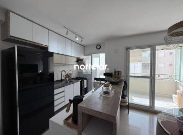 172774e8f8b260b794f9fec6d32f53d4d399303f · Oportunidade na Água Branca | Apartamento com Vaga por R$ 430 Mil