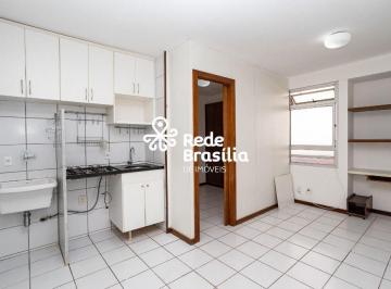 | Foto_migracao | 0 · TH28843 - Shcsw Qmsw 05 Sudoeste - Res. Mont Serrat Studios, Apartamento 01 quarto, 39m². Agende sua