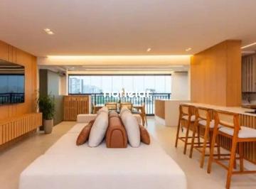 c76da057211acd24809941fba5c91060698af791 · Apartamento à venda, 87 m² por R$ 1.260.000,00 - Freguesia do Ó - São Paulo/SP