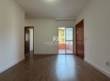 94a0628de7a1325c22b65920e6e33996683584e2 · Apartamento com 2 dormitórios à venda, 49 m² por R$ 325.000,00 - Jardim Sul - São José dos Campos/SP