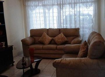 Casa · 300m² · 2 Quartos · Casa à venda - no Brooklin Paulista