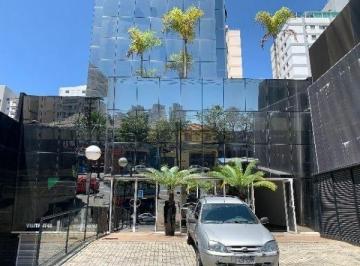 Comercial · 442m² · Comercial à venda - no Vila Sofia