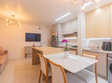 Foto 1 · Apartamento à venda - em Vila Uberabinha