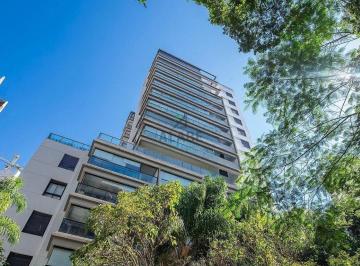 Apartamento · 70m² · 1 Quarto · Apartamento à venda - em Sumaré