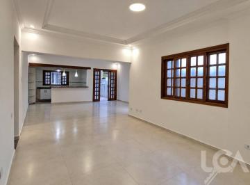 66291d0f2e627356a06edb1614d562b245d4f9fd · Casa com 3 dormitórios à venda, 191 m² por R$ 790.000,00 - Sumaré - Caraguatatuba/SP