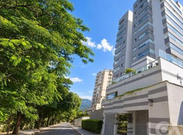 1cb8543ad55da5c41f41cb641d97de1c33517f14 · Apartamento com 3 dormitórios à venda, 136 m² por R$ 1.400.000,00 - Jardim Primavera - Caraguatatuba