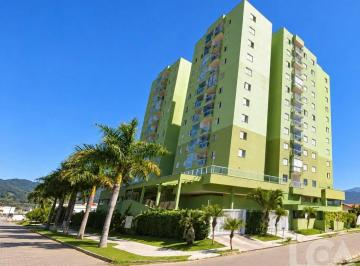 4c4ad230c4a2e7ff2e3244ab389a59b17cb921fd · Apartamento com 2 dormitórios à venda, 70 m² por R$ 650.000,00 - Indaiá - Caraguatatuba/SP