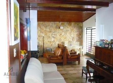 Casa · 458m² · 5 Quartos · Casa à venda - no Jardim Prudência