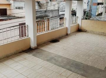 Casa · 277m² · 6 Quartos · Casa à venda - no Jardim Itapeva