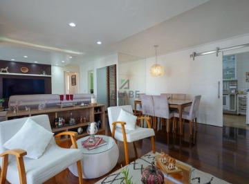 Foto 1 · Apartamento à venda - no Vila Sofia