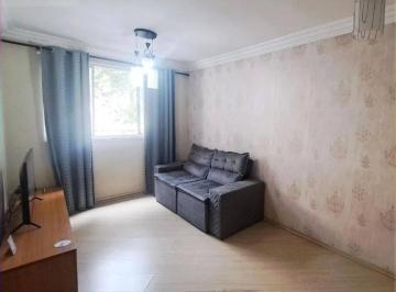c35fc0071dfe8d217f32150ef4127d862e9d37a0 · Apto 2 Dorms no Condomínio Borba Gato – São Pedro / Osasco - SP