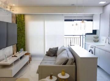 87d14c086e1b6ac02f4c85100d9cfeedfa4e15d8 · Apto 2 Dorms no Condomínio Terraço Beach Parque – São Pedro / Osasco - SP