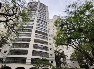 Foto 1 · Apartamento à venda - na Vila Mascote