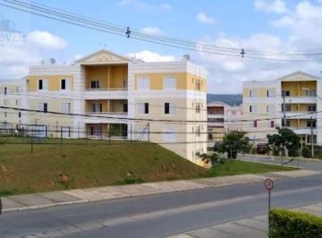 b2e746ba545227102b65ea031495fc1d2b005930 · Apto 2 Dorms no Condomínio Cotia I Murici Vale Verde – Jardim Ísis / Cotia - SP