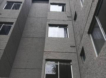 acb2eebb11a97a4db7682c4bdce7909f8745f4ee · Apto 2 Dorms no Residencial das Laranjeiras – Jaraguá/SP