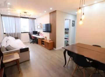 906a330fba3ee07f50b67ae92538fd24a2c81b8e · Apto 2 Dorms no Condomínio Roma – Jaguaríbe / Osasco - SP