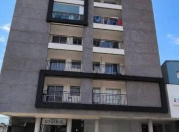 3c150b23217504bad12ed292c1b1f35b4bd7ab92 · Apto 2 Dorms no Residencial Unique – Jardim São Paulo / SP