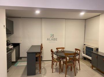 Apartamento · 120m² · 2 Quartos · Apartamento à venda - no Jardim Prudência