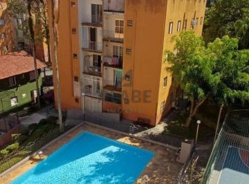 Apartamento · 57m² · 2 Quartos · Apartamento à venda - no Vila do Castelo