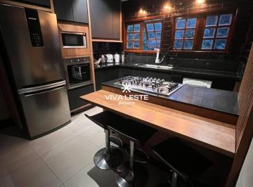 90a324450d821af8a51f5e0870c9e49a4735644a · Sobrado com 3 quartos à venda, 161 m² por R$ 1.080.000 - Vila Salete - São Paulo/SP