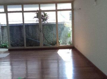 Casa · 400m² · 3 Quartos · Casa à venda - no Jardim Brasil (Zona Sul)