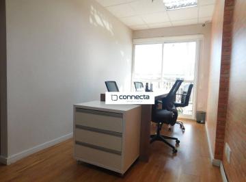 0d5d10adc4c7d13526604d9e9d5d091bff172feb · Sala para alugar, 38 m² por R$ 4.090,00/mês - Centro - Guarulhos/SP