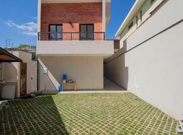 Casa · 100m² · 2 Quartos · Casa à venda - no Jardim Consórcio