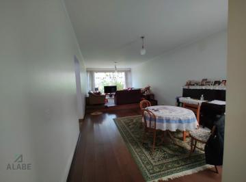 Casa · 419m² · 3 Quartos · Casa à venda - no Jardim Brasil (Zona Sul)