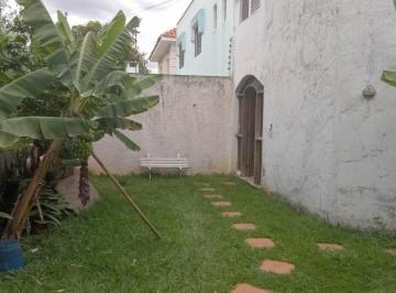 Casa · 180m² · 4 Quartos · Casa à venda - no Brooklin Paulista