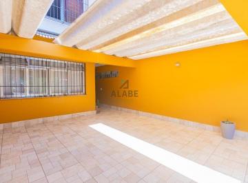 Casa · 250m² · 4 Quartos · Casa à venda - no Jardim Umuarama