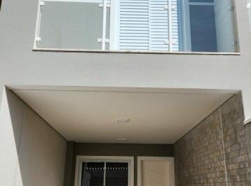 Casa · 108m² · 3 Quartos · Casa à venda - na Vila São Pedro