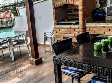 Casa · 101m² · 3 Quartos · Casa à venda - no Jardim Lallo