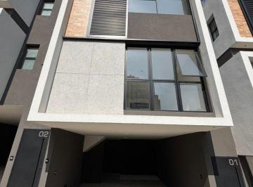 Casa · 300m² · 3 Quartos · Casa à venda - na Vila Mariana