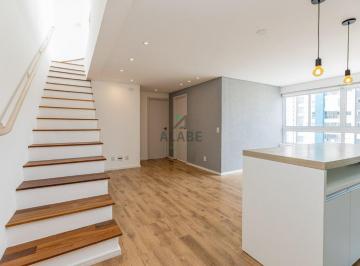 Foto 1 · Apartamento à venda - no Jardim Prudência