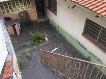 Casa · 345m² · 5 Quartos · Casa à venda - no Campo Belo