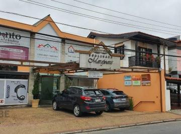 Comercial · 770m² · Comercial à venda - no Vila Sofia